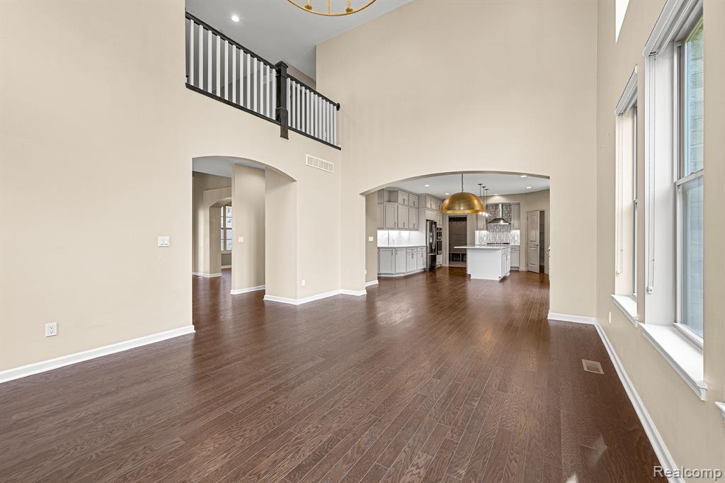 963 Corbin Road Rochester Hills, MI 48307 - Photo 10 of 43
