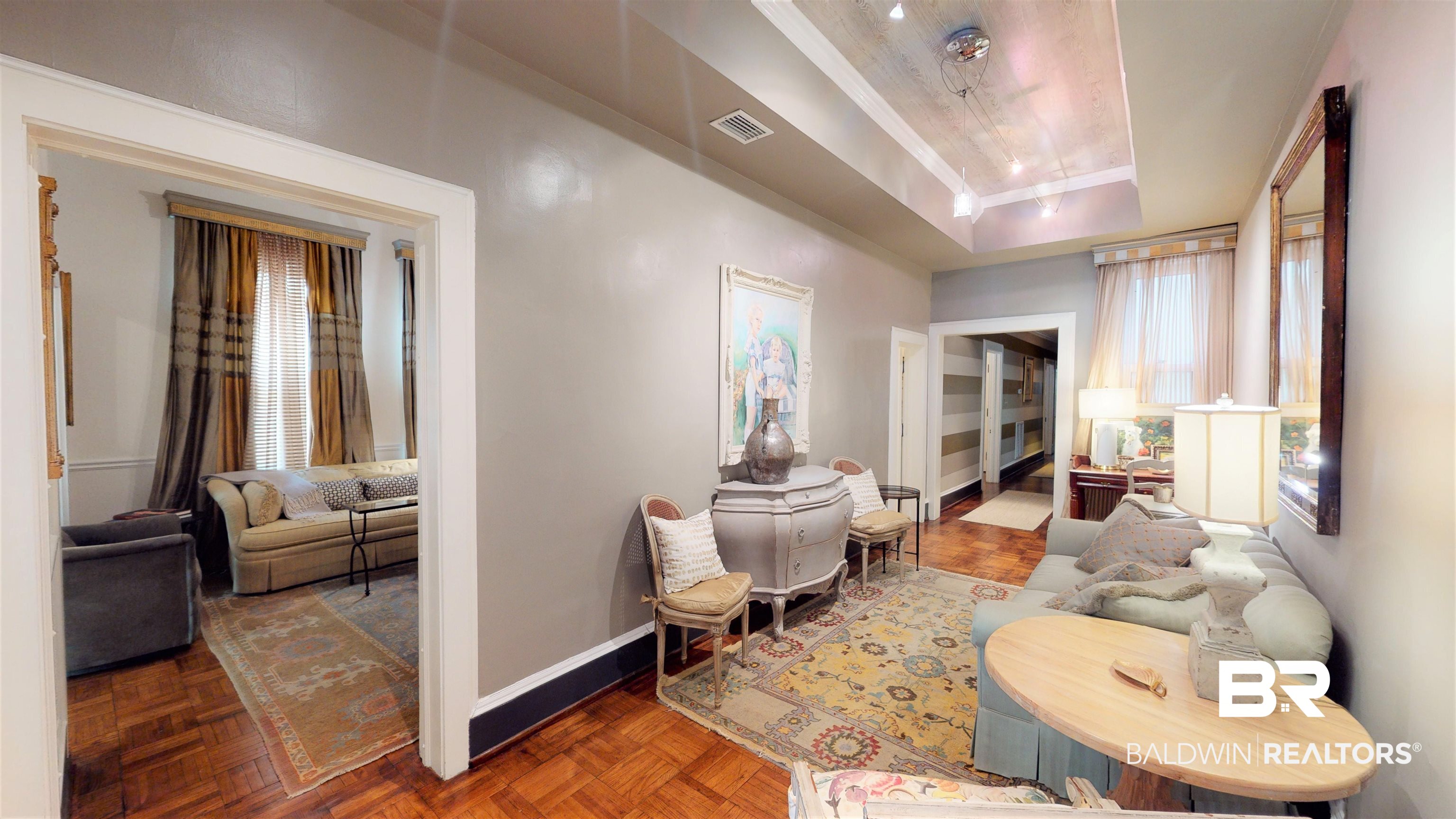 960 Government Street, Unit D Mobile, AL 36604 - Photo 4 of 24