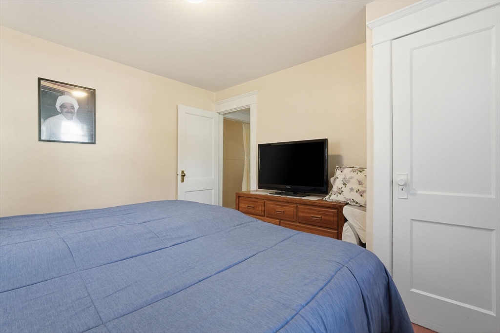 103 Duryea Street Springfield, MA 01104 - Photo 23 of 29 Gallery Image 23