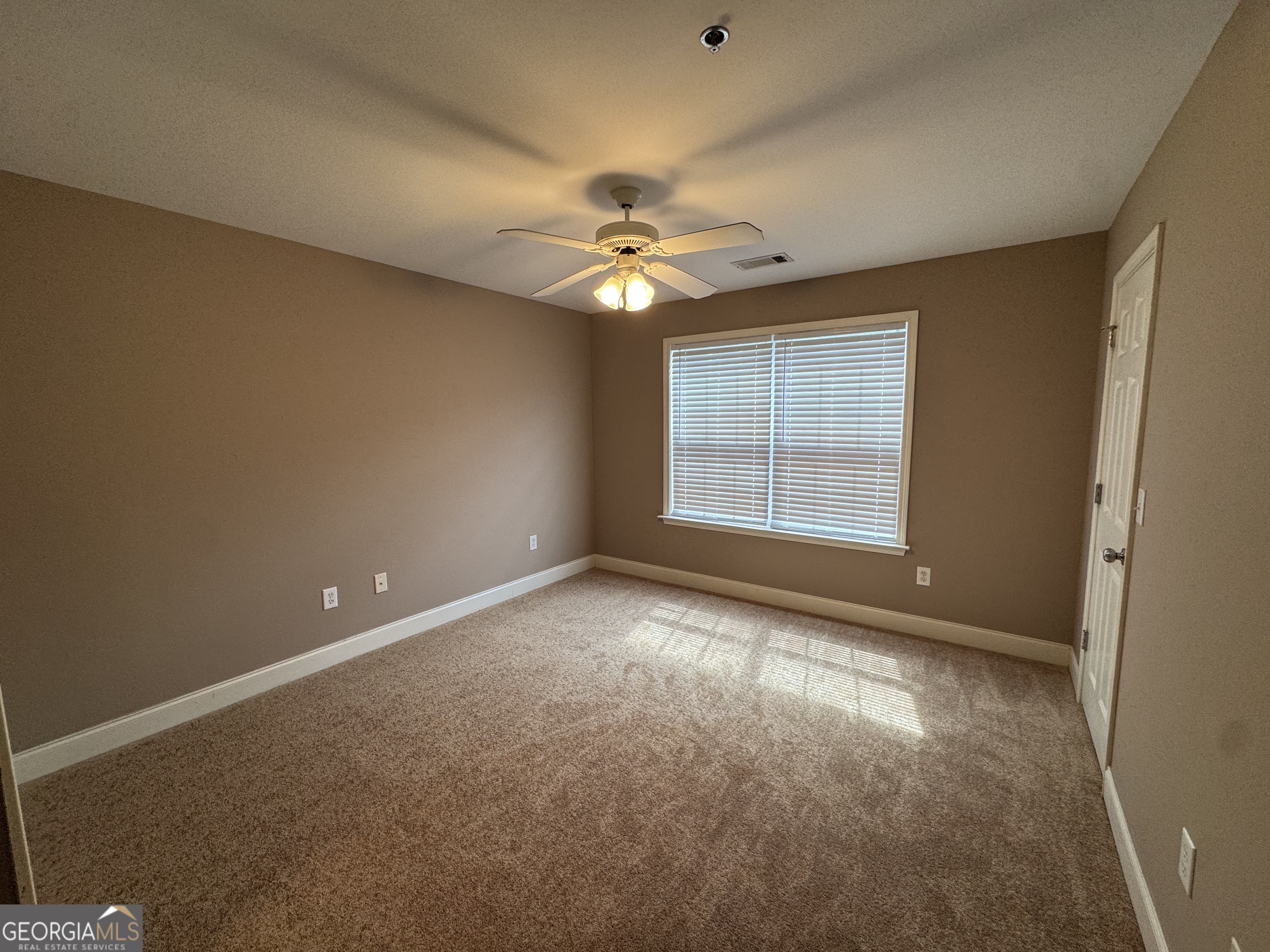 460 South Barnett Shoals Road, Unit F6 Athens, GA 30605 - Photo 9 of 15