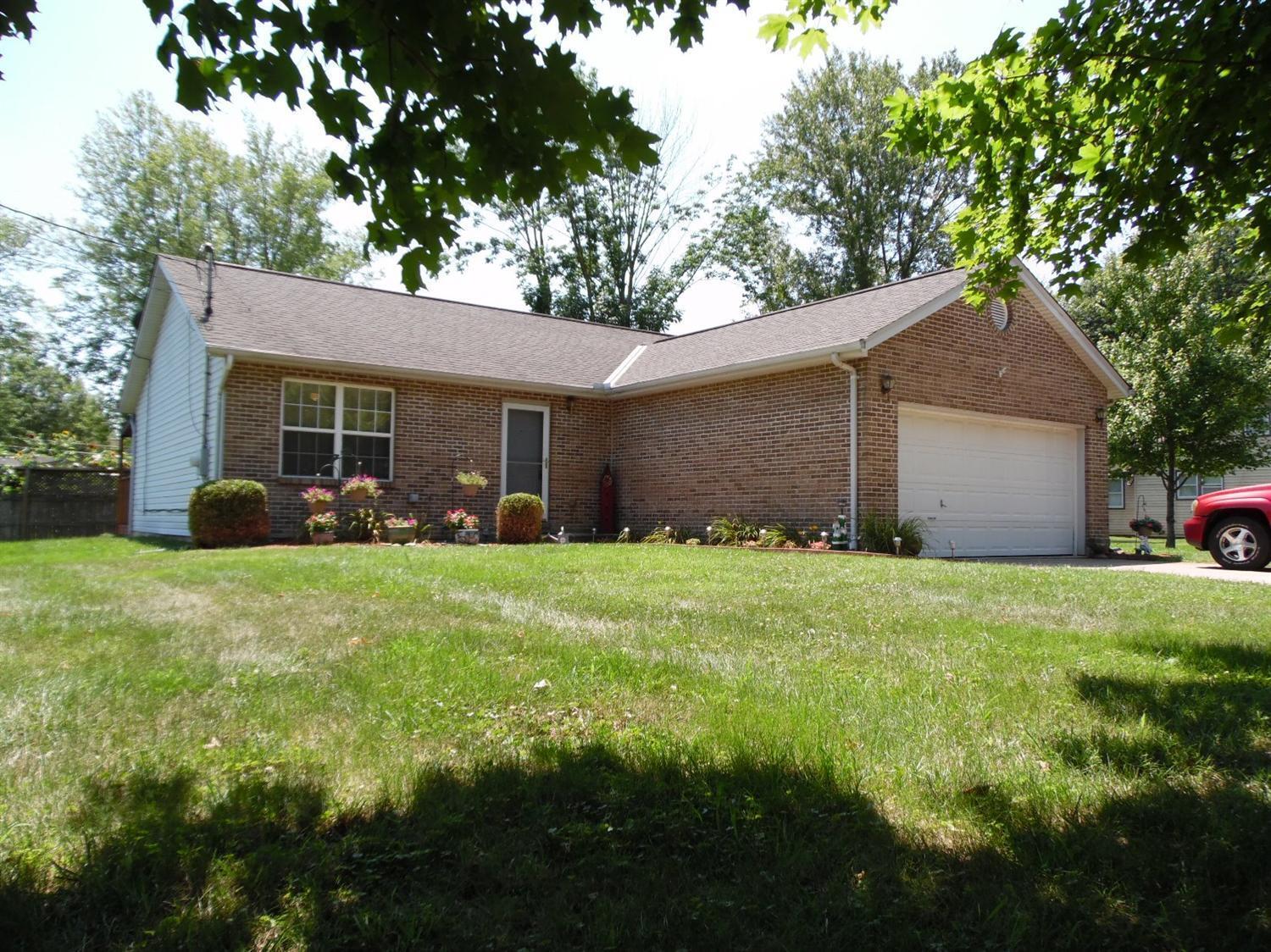 2283 Lilac Road Loveland, OH 45140 - Photo 1 of 1