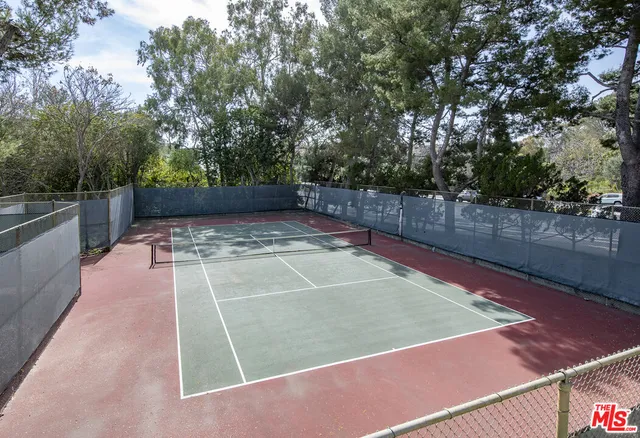 $1,048,000 | 38 Sea Island Drive, Newport Beach, CA 92660