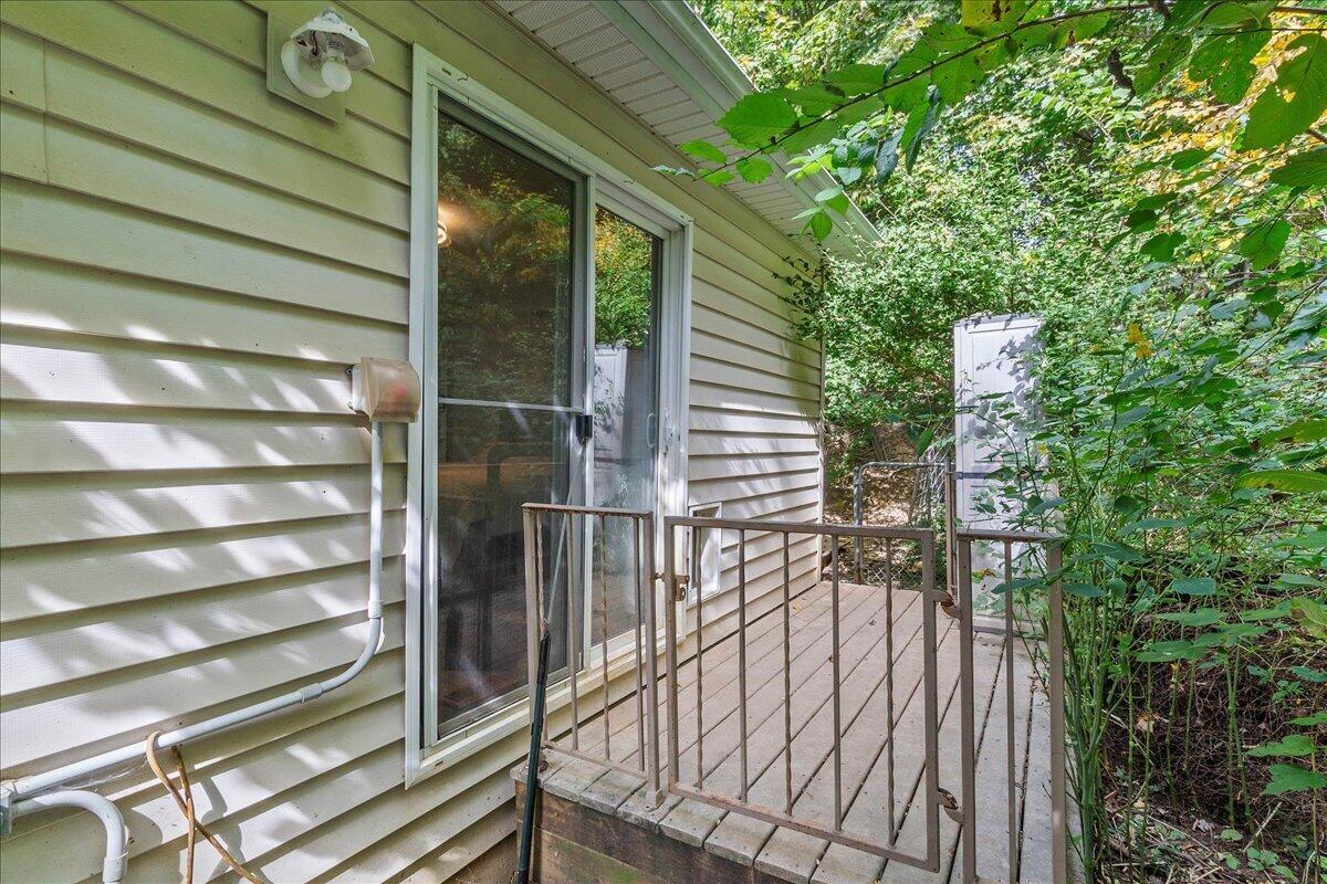 7340 Zimmerman Road St. Paris, OH 43072 - Photo 35 of 48 31-IMG_0717