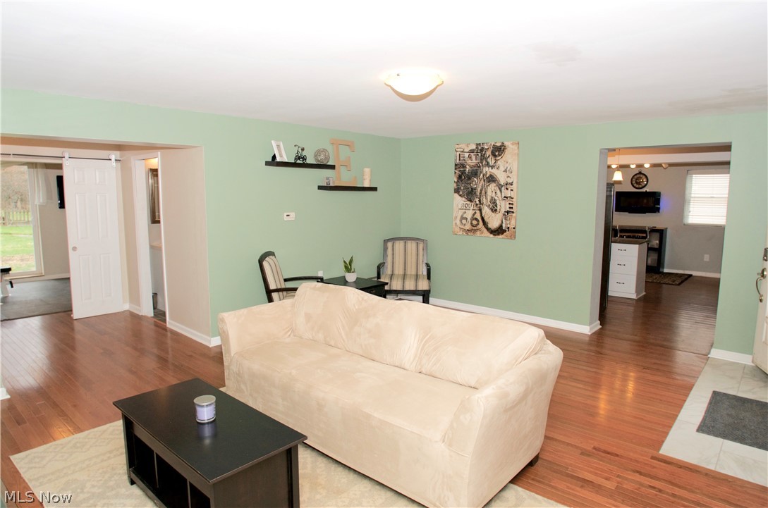 14011 Whitney Road Strongsville, OH 44136 - Photo 4 of 34