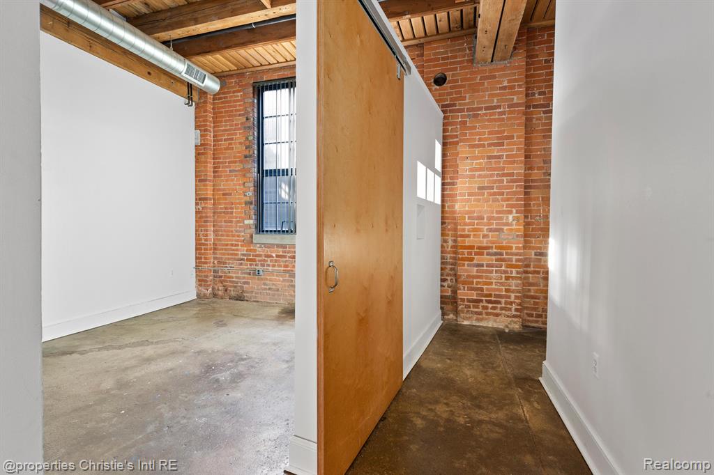 5766 Trumbull, Unit 110 Detroit, MI 48208 - Photo 2 of 22
