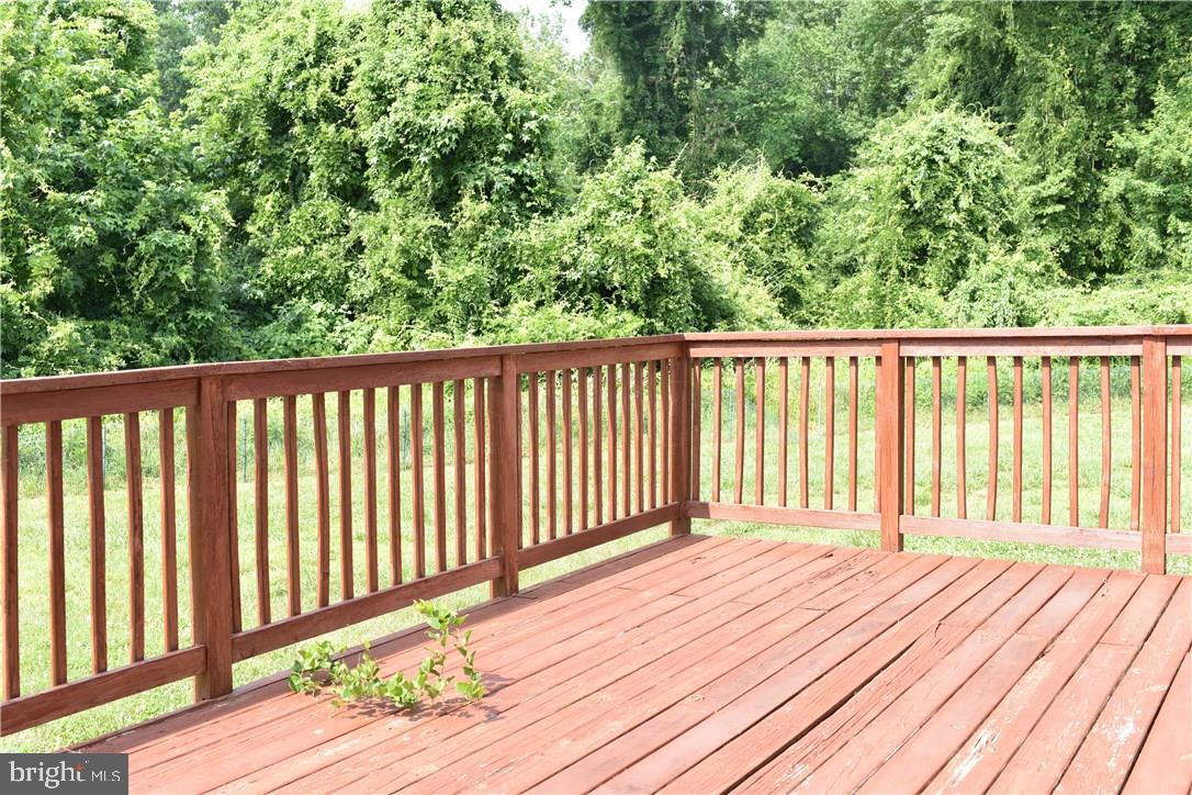 32 Ronzetti Avenue Selbyville, DE 19975 - Photo 2 of 4