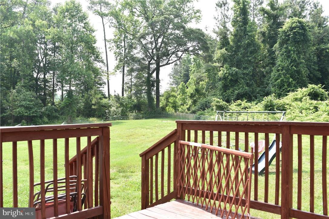 32 Ronzetti Avenue Selbyville, DE 19975 - Photo 3 of 4