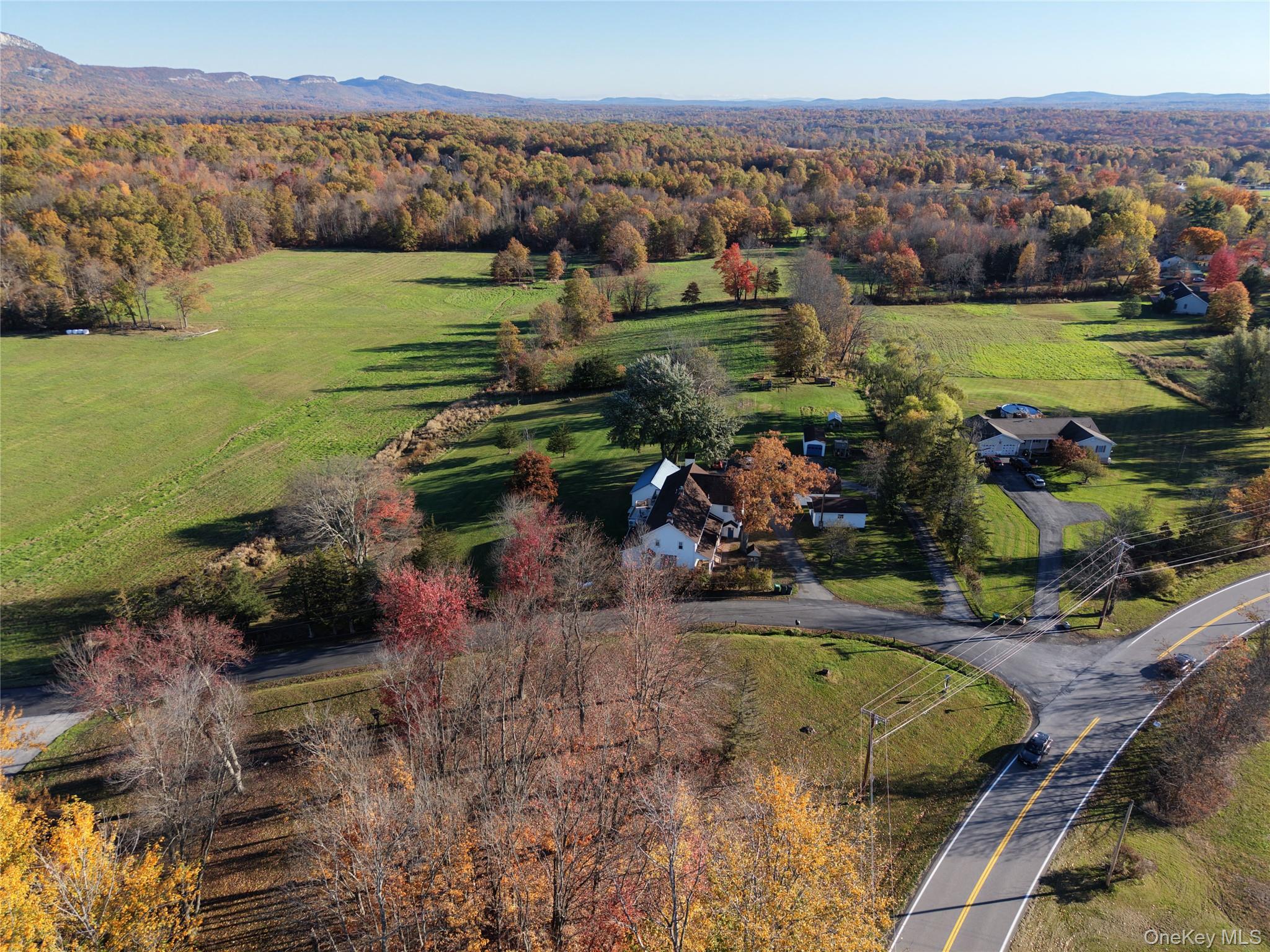4 Low Road Wallkill, NY 12589 - Photo 47 of 50