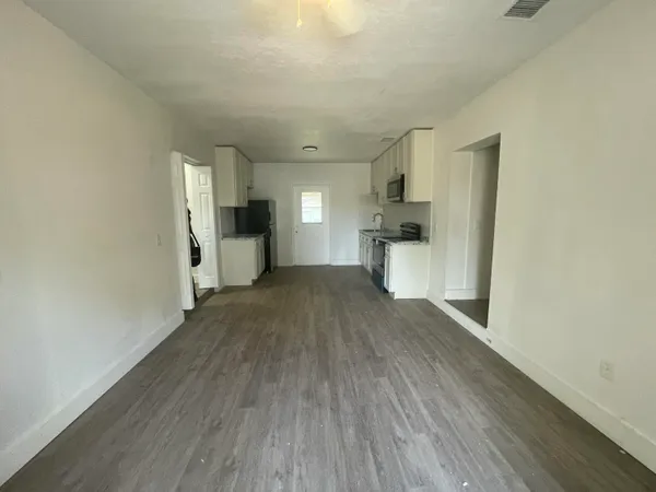 $1,600 | 50070 North Us Highway, Clewiston, FL 33440