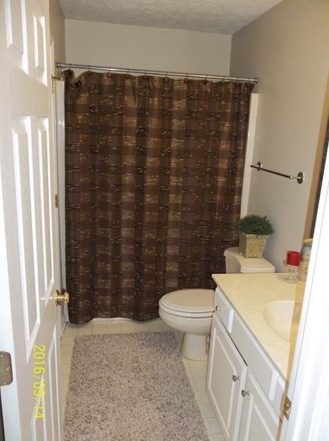 109 Almond Ridge Drive Fortson, GA 31808 - Photo 19 of 34 Bathroom
