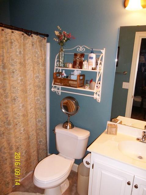 109 Almond Ridge Drive Fortson, GA 31808 - Photo 22 of 34 Bathroom