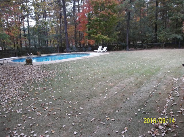 109 Almond Ridge Drive Fortson, GA 31808 - Photo 30 of 34 Additional View