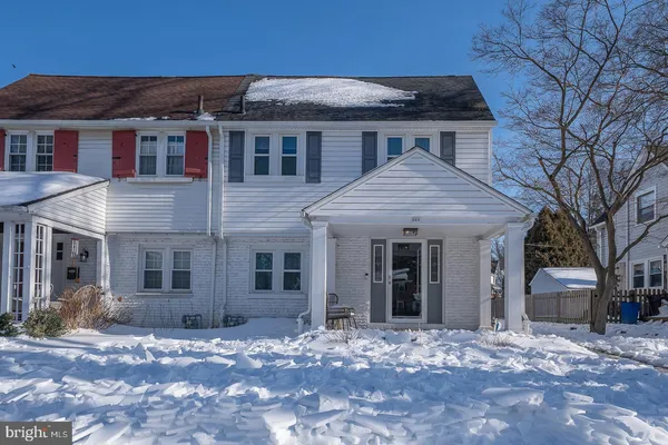 $3,600 | 227 East Hathaway Lane, Havertown, PA 19083