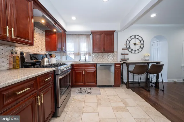 $3,000 | 227 East Hathaway Lane, Havertown, PA 19083