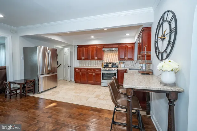 $3,000 | 227 East Hathaway Lane, Havertown, PA 19083