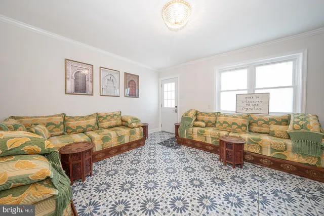 $3,000 | 227 East Hathaway Lane, Havertown, PA 19083