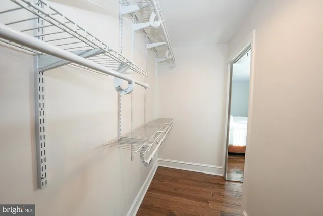 $3,000 | 227 East Hathaway Lane, Havertown, PA 19083