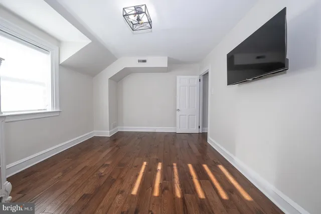 $3,000 | 227 East Hathaway Lane, Havertown, PA 19083