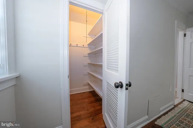 $3,000 | 227 East Hathaway Lane, Havertown, PA 19083