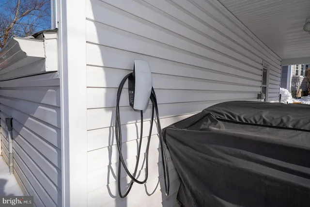 $3,000 | 227 East Hathaway Lane, Havertown, PA 19083