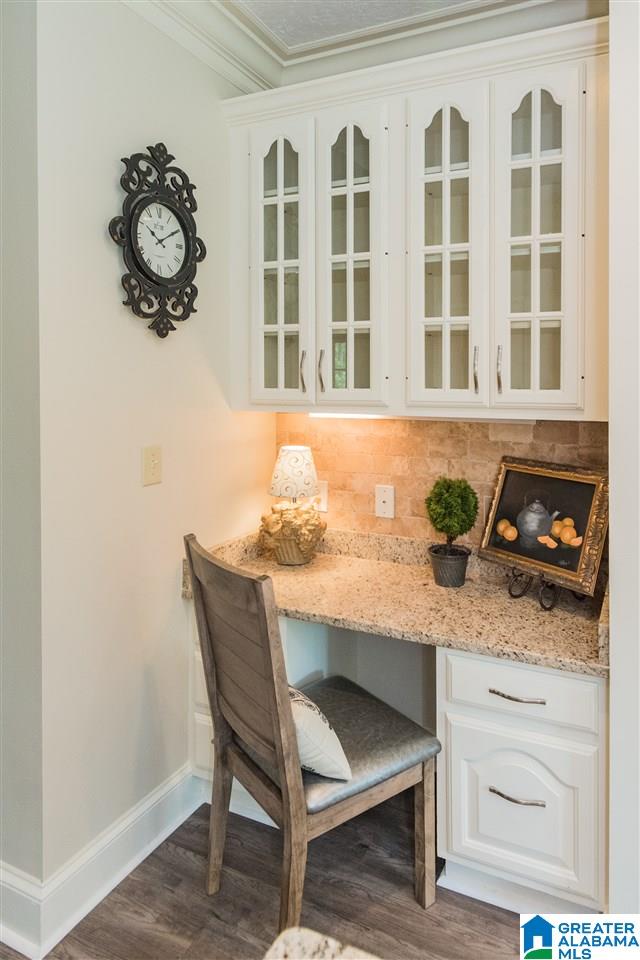 555 Sunset Road Pell City, AL 35128 - Photo 13 of 42 Gallery Image 13