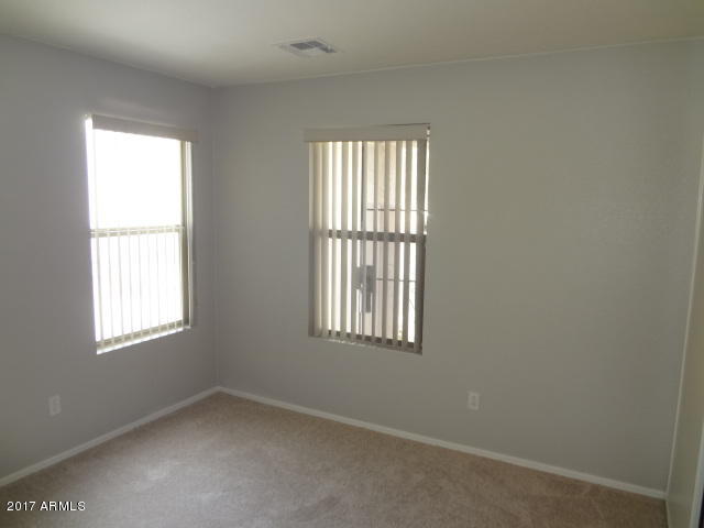 9545 West Monte Vista Road Phoenix, AZ 85037 - Photo 11 of 15 DSC09327