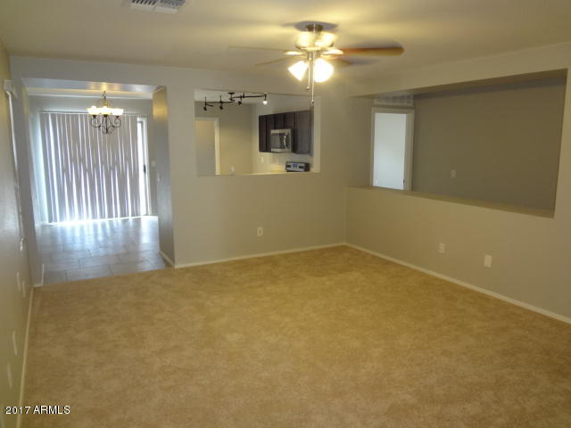 9545 West Monte Vista Road Phoenix, AZ 85037 - Photo 3 of 15 DSC09315