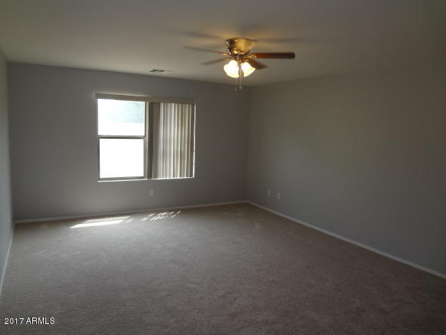 9545 West Monte Vista Road Phoenix, AZ 85037 - Photo 8 of 15 DSC09324