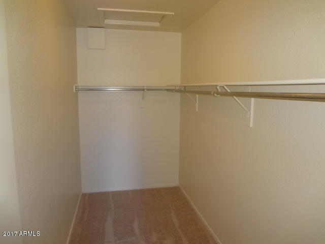 9545 West Monte Vista Road Phoenix, AZ 85037 - Photo 9 of 15 DSC09325