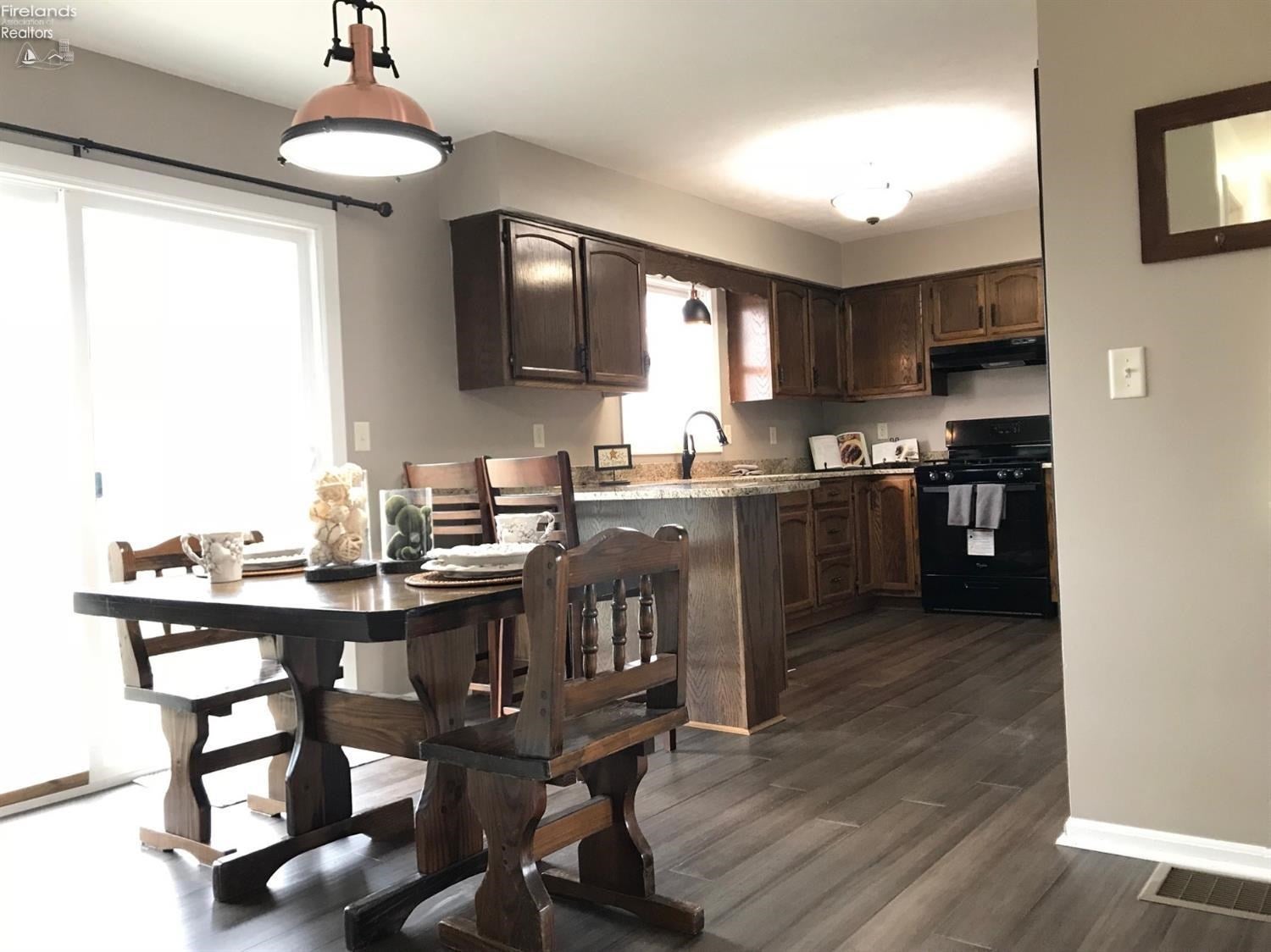 1032 Old State Road North Norwalk, OH 44857 - Photo 2 of 10 Gallery Image 2