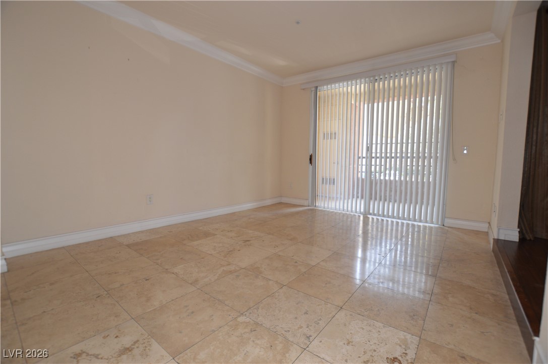 270 East Flamingo Road, Unit 310 Las Vegas, NV 89169 - Photo 2 of 25