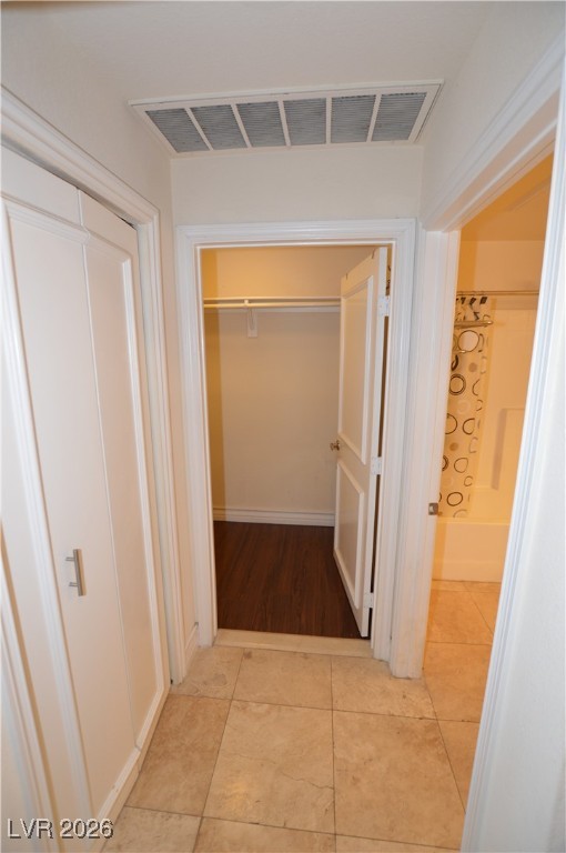 270 East Flamingo Road, Unit 310 Las Vegas, NV 89169 - Photo 5 of 25