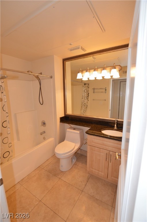 270 East Flamingo Road, Unit 310 Las Vegas, NV 89169 - Photo 6 of 25