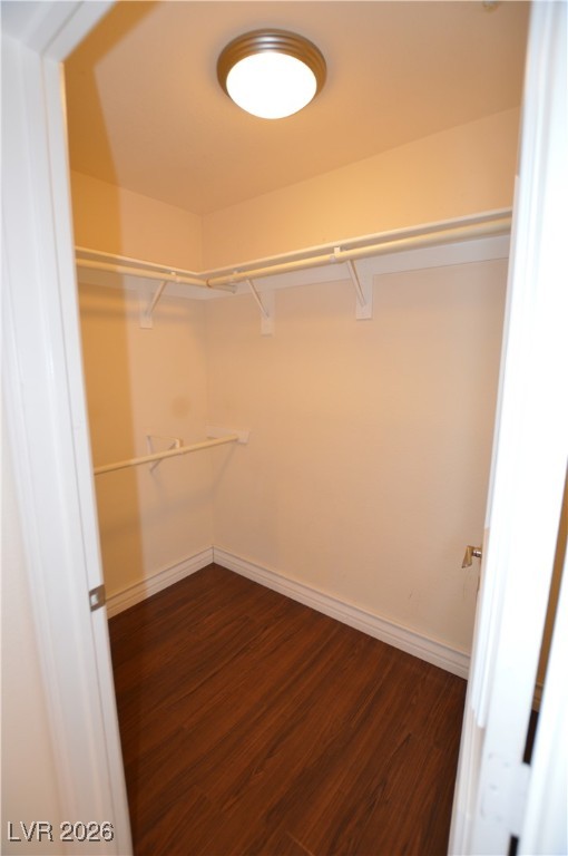 270 East Flamingo Road, Unit 310 Las Vegas, NV 89169 - Photo 7 of 25