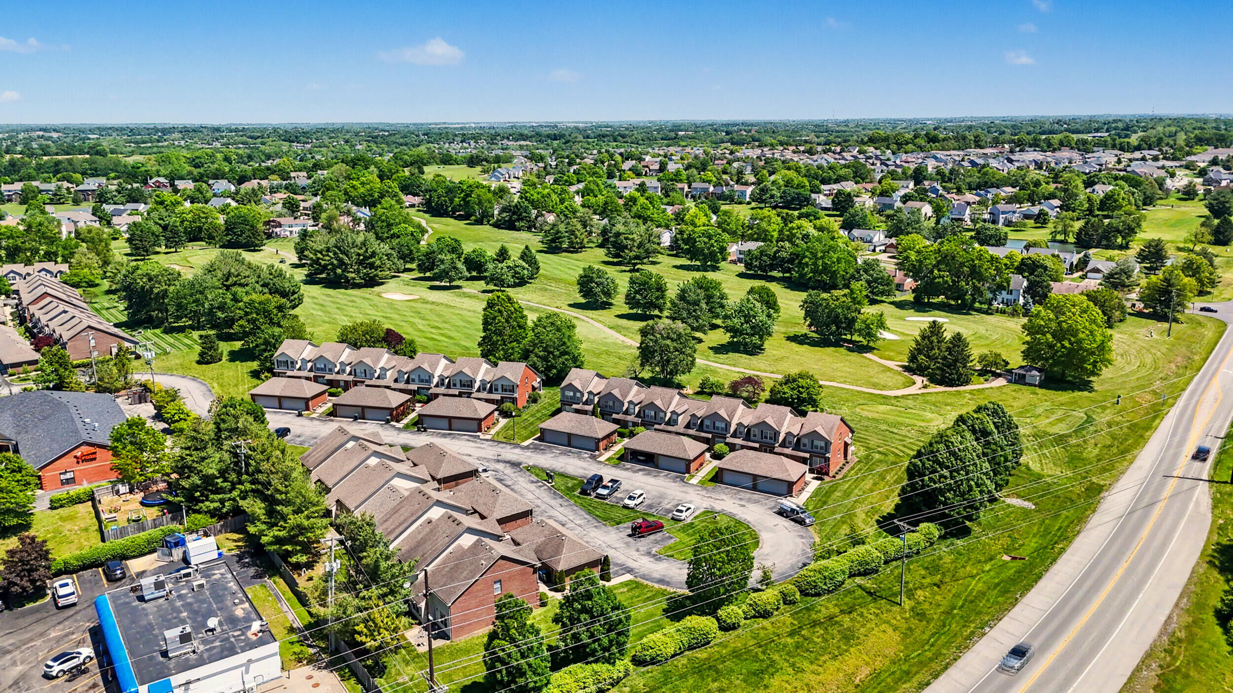 149 Mission Path Georgetown, KY 40324 - Photo 30 of 32 33_dji_fly_20260508_125850_0012_17782652