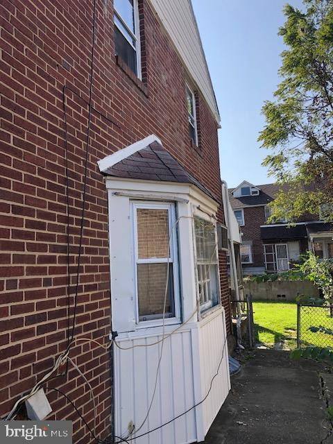 2723 Bethel Road Chester, PA 19013 - Photo 3 of 3