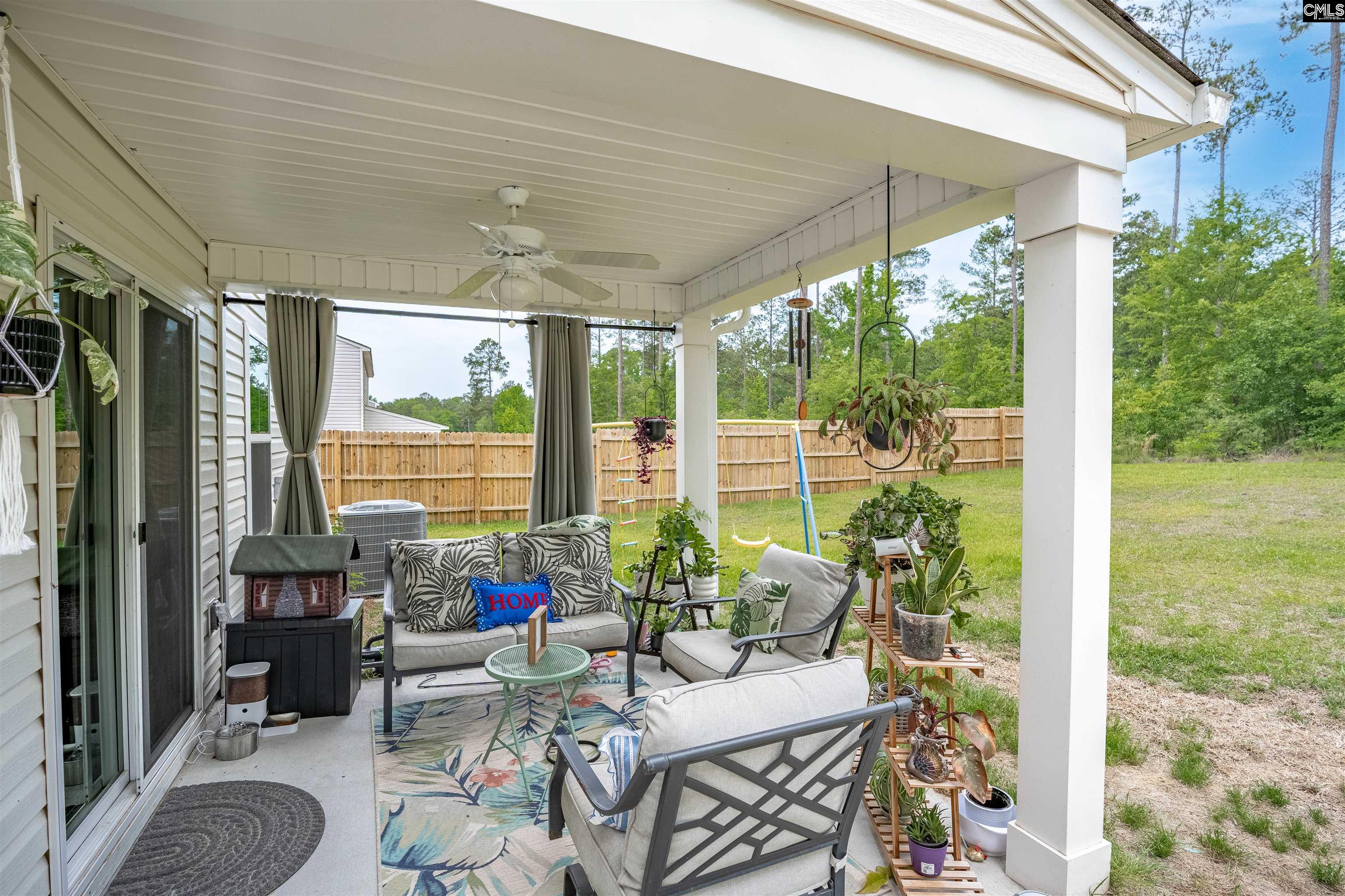 1904 Jim Spence Road Lexington, SC 29073 - Photo 47 of 49