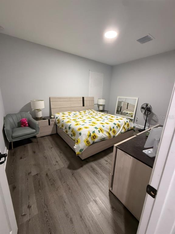 14620 Southwest 24th Court Road Ocala, FL 34473 - Photo 6 of 20 Gallery Image 6