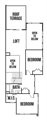 $590,000 | 22502 West 93rd Terrace, Lenexa, KS 66227