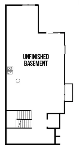 $590,000 | 22502 West 93rd Terrace, Lenexa, KS 66227