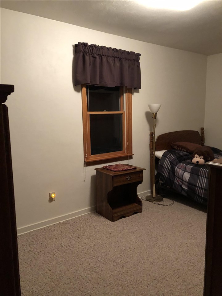 3325 West Mount Morris Road Mount Morris, MI 48458 - Photo 18 of 30 50054594-17.JPG