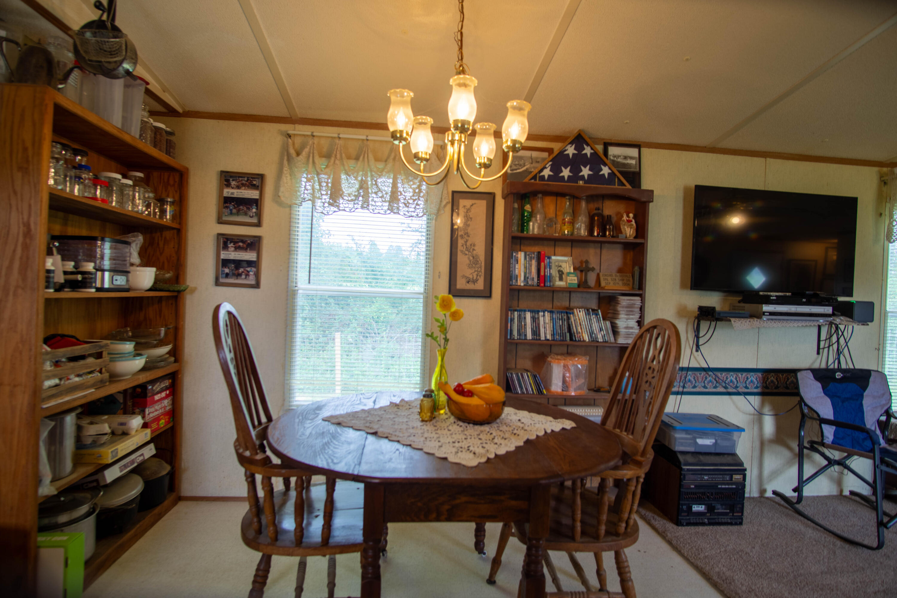 1638 Conway Road McKee, KY 40447 - Photo 18 of 58 DSC03412-HDR