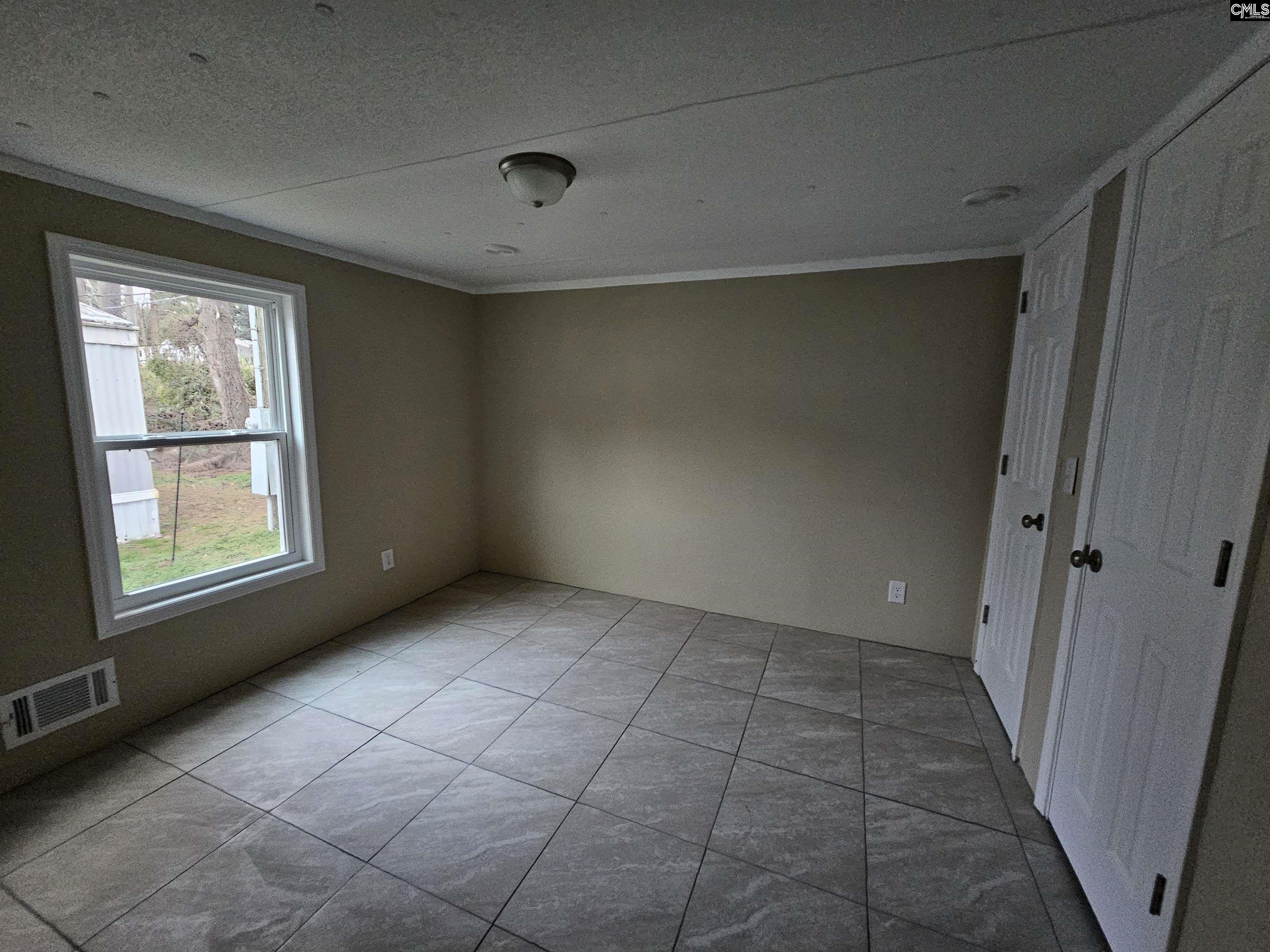 3118 Dudley Road, Unit 87 West Columbia, SC 29170 - Photo 28 of 30