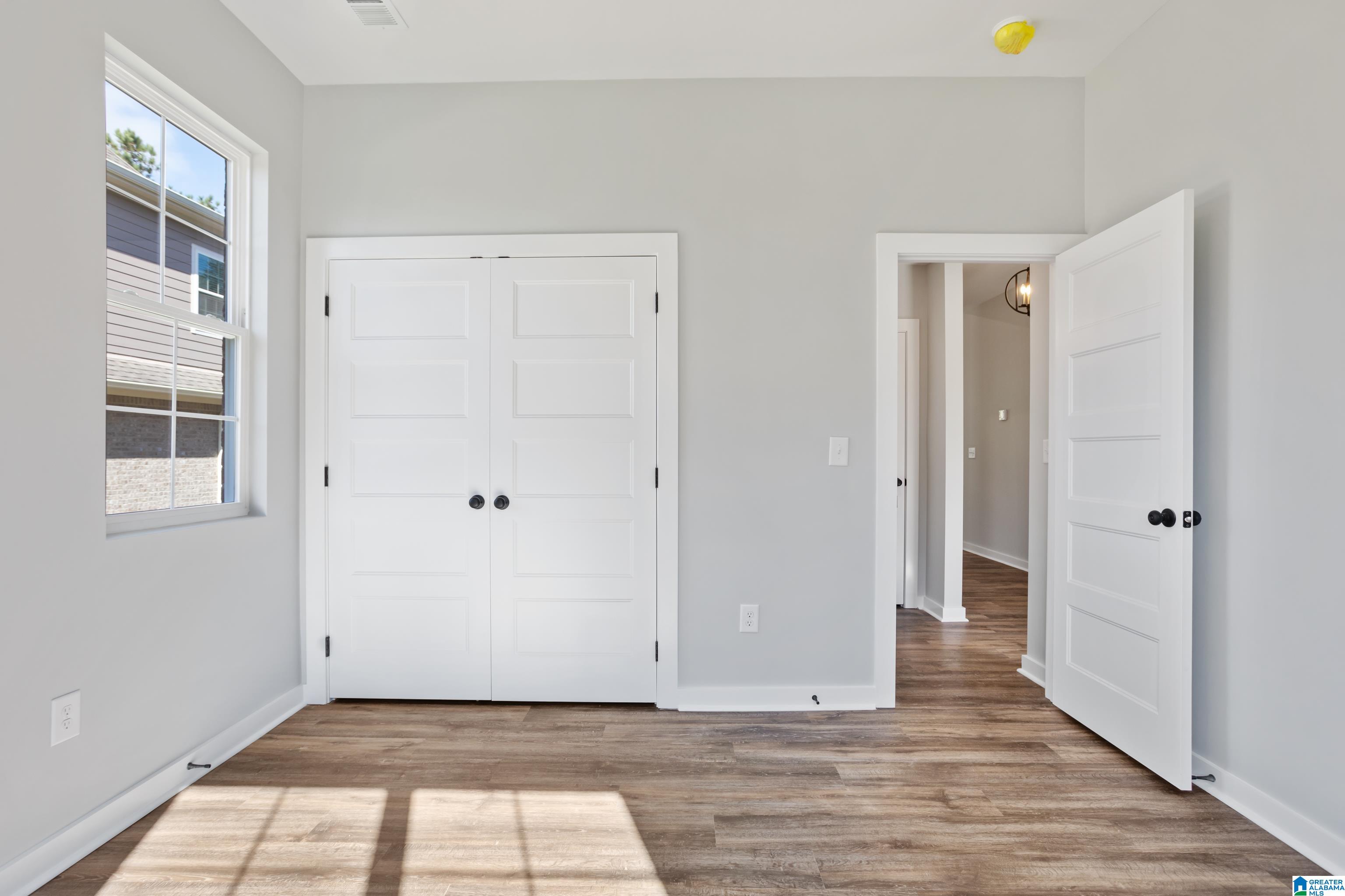 3669 Vanderbilt Way Fultondale, AL 35068 - Photo 24 of 46