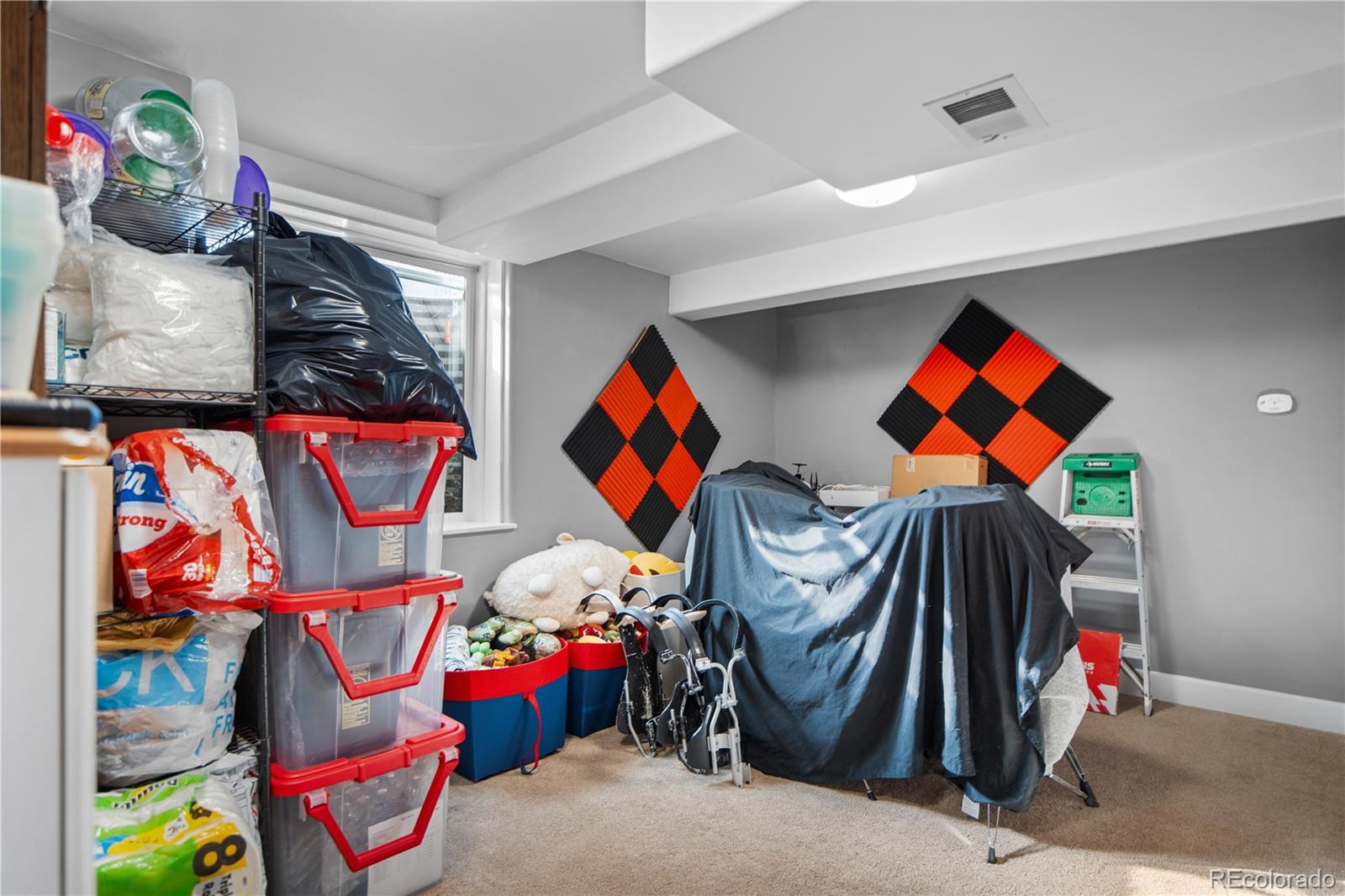 8567 Rabbitbrush Way Parker, CO 80134 - Photo 33 of 46