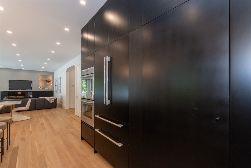 63 Drumlin Road Newton, MA 02459 - Photo 18 of 42 Gallery Image 18