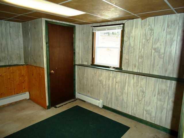 106 Town Farm Road Oakland, ME 04963 - Photo 15 of 24 Other.