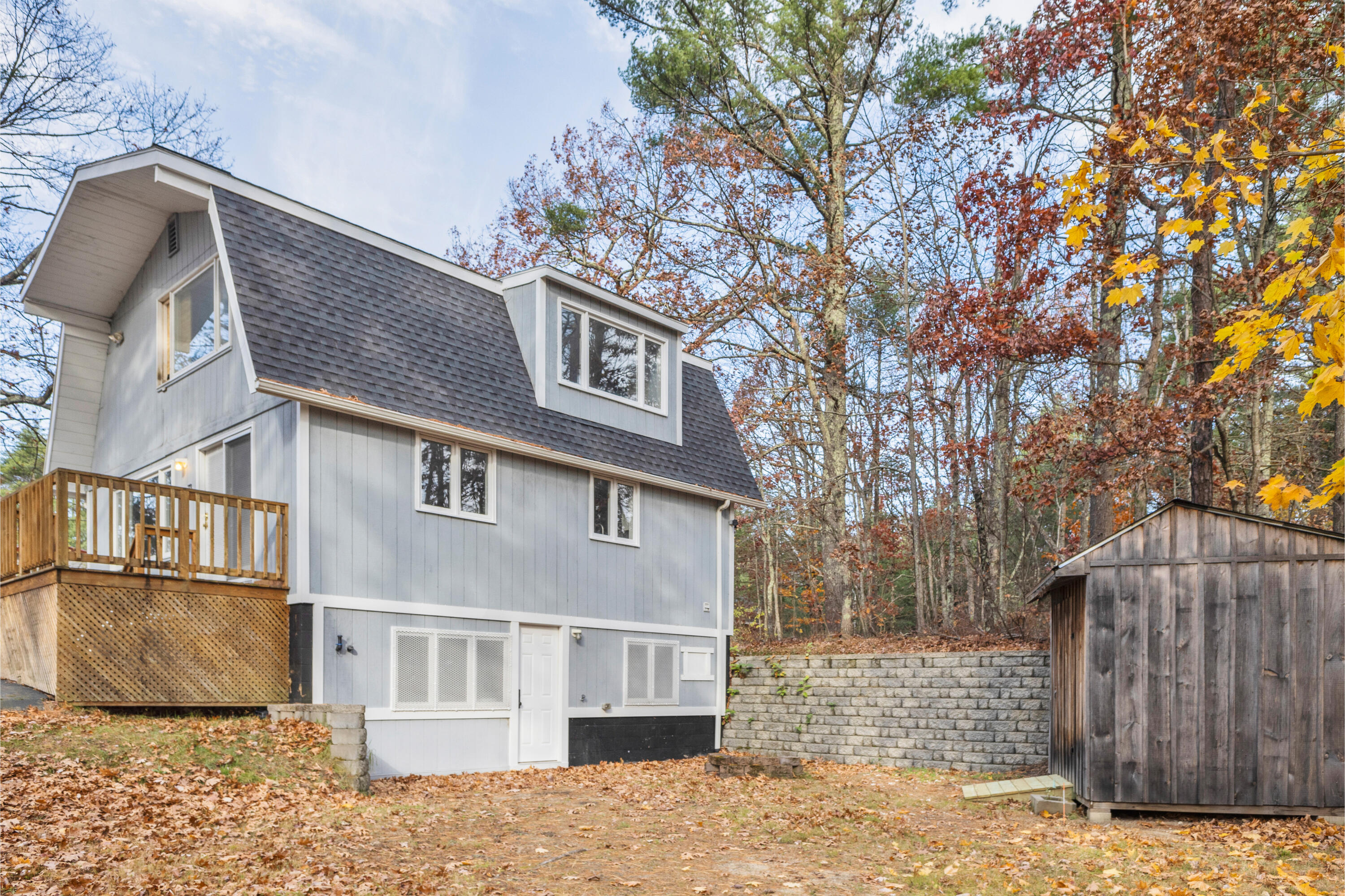 73 South Waterboro Road Lyman, ME 04002 - Photo 17 of 18 Untitled-2