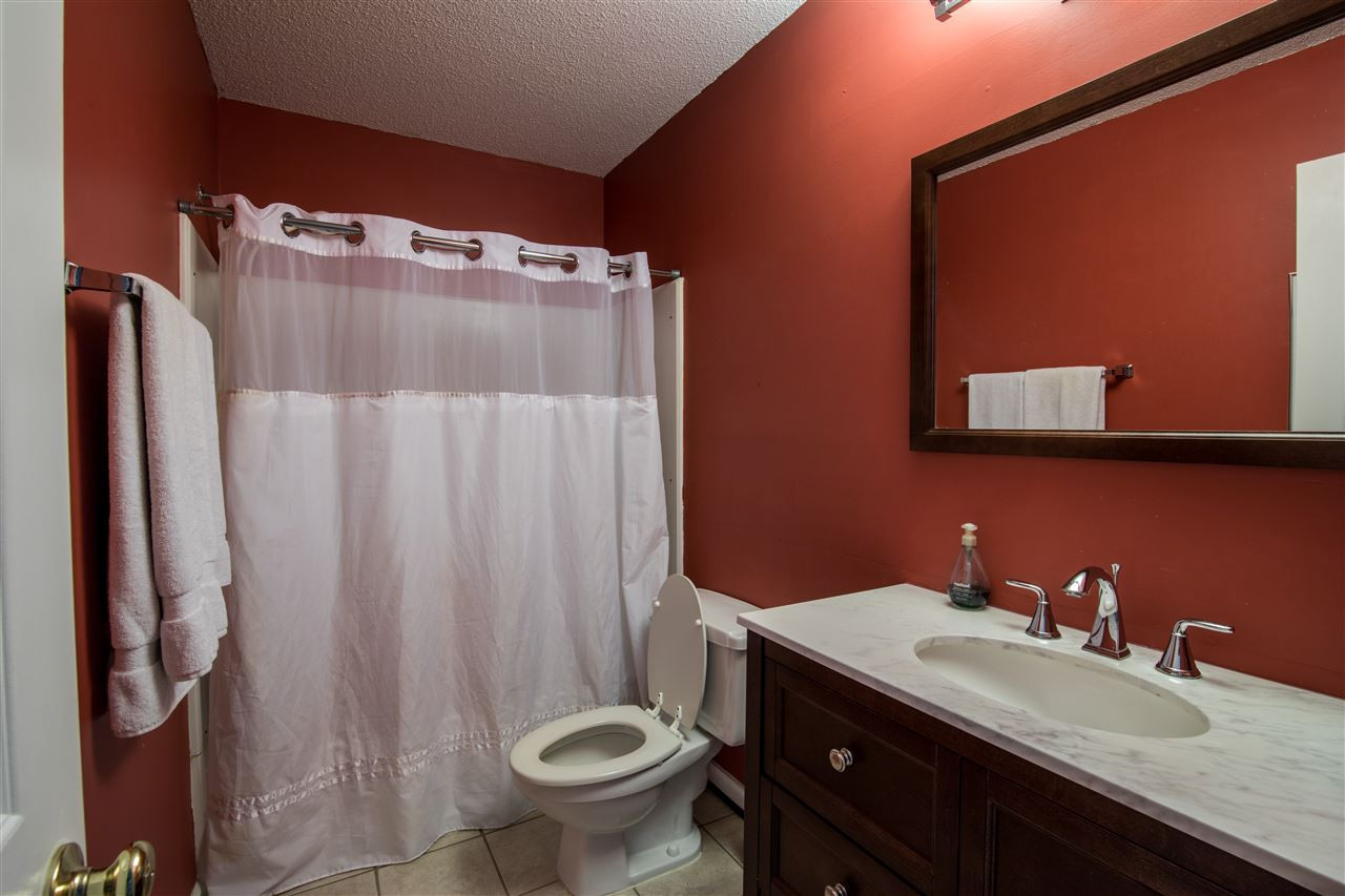 3910 Olde Coach Road Durham, NC 27707 - Photo 18 of 23 Photo 18