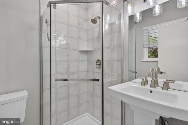 $4,000 | 4625 Strathblane Place, Alexandria, VA 22304